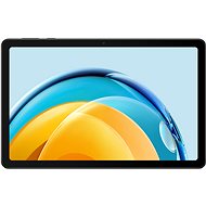 Huawei MatePad SE - Tablet