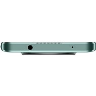 Huawei nova Y90, zelený - Mobilný telefón