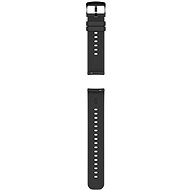 Huawei Watch GT 2 42 mm Black - Smart hodinky