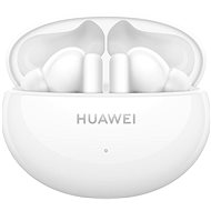 Huawei FreeBuds 5i Ceramic White - Bezdrôtové slúchadlá