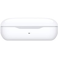 Huawei FreeBuds SE biele - Bezdrôtové slúchadlá