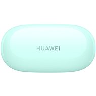 Huawei FreeBuds SE modré - Bezdrôtové slúchadlá