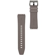 Huawei Watch GT 2 Pro 46 mm Classic Nebula Gray - Smart hodinky