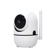 Immax NEO LITE Smart security kamera VALL-I - IP kamera