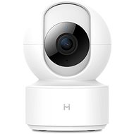 Xiaomi IMILAB Home Security Camera Basic - IP kamera