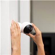 Xiaomi IMILAB Home Security Camera A1 - IP kamera