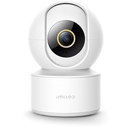 IMILab Home Security Camera C21 - IP kamera