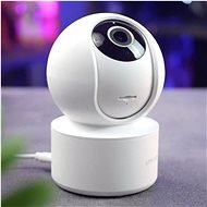 IMILab Home Security Camera C21 - IP kamera