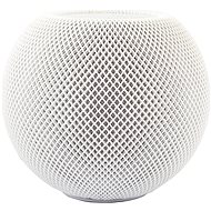 Apple HomePod mini biely - Hlasový asistent