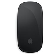 alza magic mouse