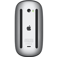 alza magic mouse