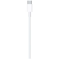 Apple Lightning to USB-C Cable, 2 m - Dátový kábel