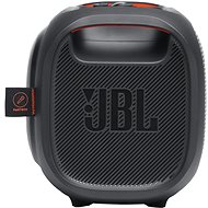 JBL Partybox GO - Bluetooth reproduktor