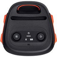 JBL Partybox 110 - Bluetooth reproduktor