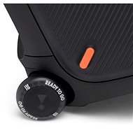 JBL Partybox 310 - Bluetooth reproduktor