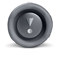 JBL Flip 6 sivý - Bluetooth reproduktor