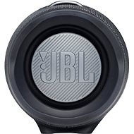 JBL XTREME 2 gunmetal - Bluetooth reproduktor