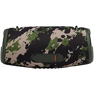 JBL XTREME 3 camouflage - Bluetooth reproduktor