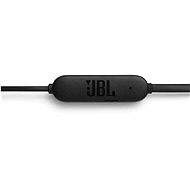JBL Tune 215BT čierne - Bezdrôtové slúchadlá