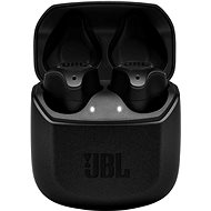 JBL Club Pro+ - Bezdrôtové slúchadlá