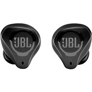JBL Club Pro+ - Bezdrôtové slúchadlá