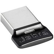 Jabra Speak 510+ MS - Mikrofón