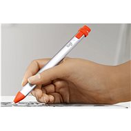 Logitech Crayon - Dotykové pero