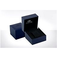 FESTINA 6865/3 - Men's Watch | alza.sk