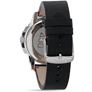 SECTOR No Limits 480 R3271797004 - Men's Watch | alza.sk