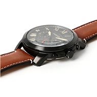 FOSSIL GRANT FS5335SET - Men's Watch 