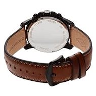 FOSSIL GRANT FS5335SET - Men's Watch 