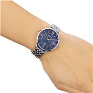 FOSSIL JACQUELINE ES4205 - Women's 