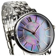 FOSSIL JACQUELINE ES4205 - Women's 