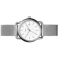 FOSSIL COMMUTER ES4331 - Women's Watch 