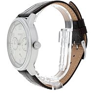 guess w0863g1