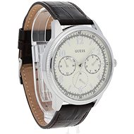 guess w0863g1