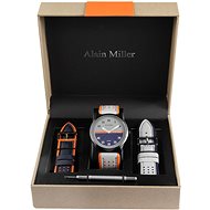 alain miller watch