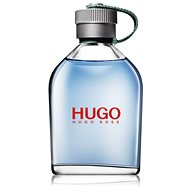 hugo boss 1513467