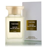 TOM FORD Eau de Soleil Blanc EdT 100 ml - Eau de Toilette 