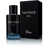 dior sauvage sk