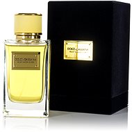 DOLCE & GABBANA Velvet Mimosa Bloom EdP 150 ml - Eau de Parfum 