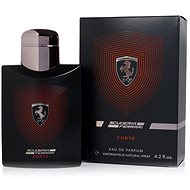 perfume ferrari forte 125ml