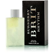 BURBERRY Brit Rhythm, 150ml - Men's Shower Gel 