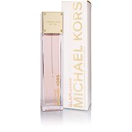 MICHAEL KORS Glam Jasmine EdP - Eau de Parfum 