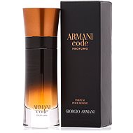 GIORGIO ARMANI Code Profumo EdP - Eau de Parfum 