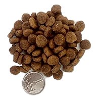 taste of wild appalachian valley