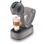 KRUPS KP270A10 Nescafé Dolce Gusto 