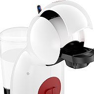 KRUPS KP1A0131 Nescafé Dolce Gusto 
