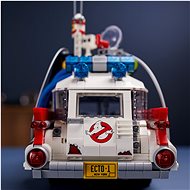 LEGO® Icons 10274 Ghostbusters™ ECTO-1 - LEGO Set | alza.sk