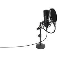 MAONO AU-A04TC - Mikrofón